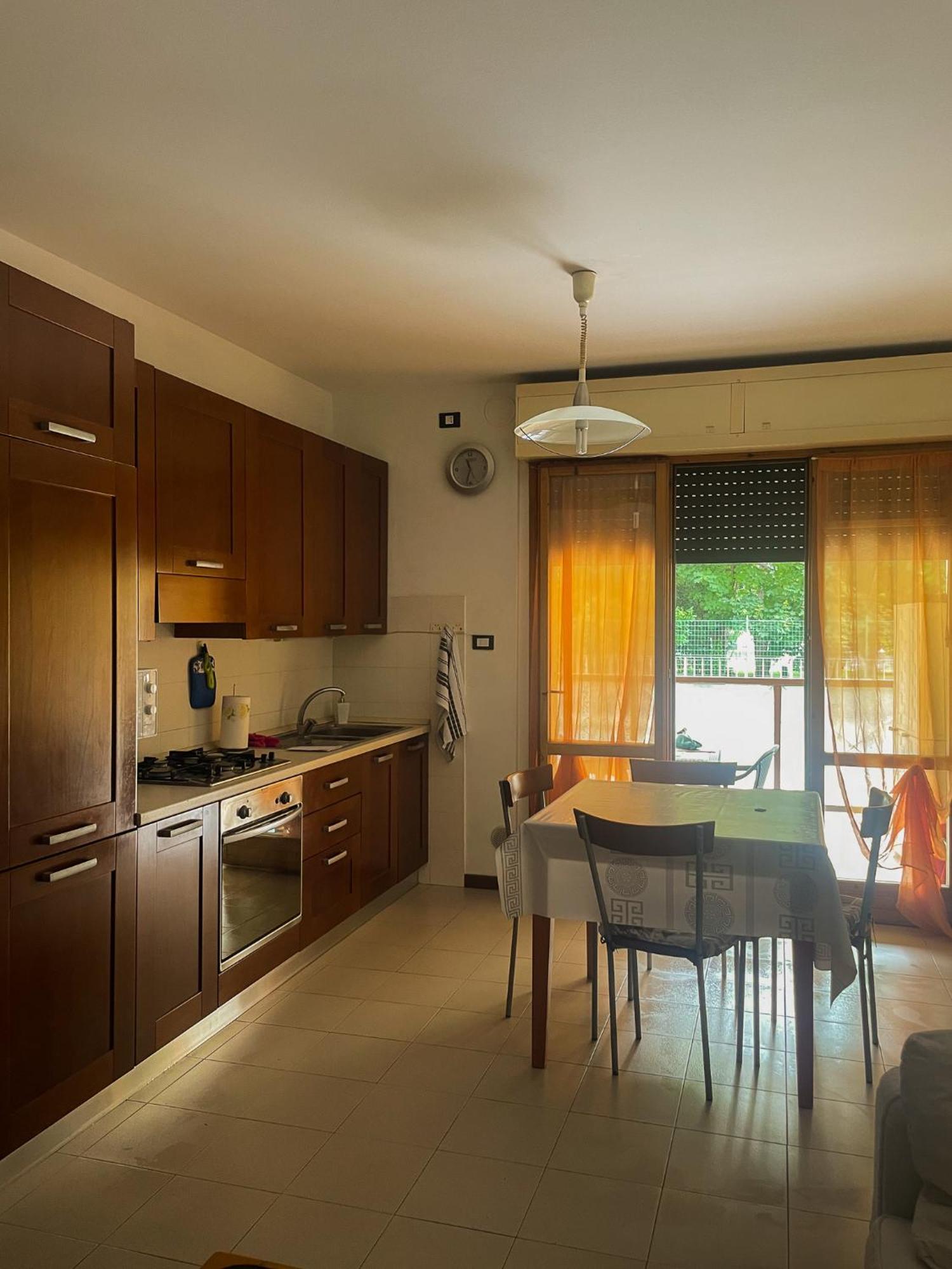 Appartamento Three Towers Bergamo Ngoại thất bức ảnh